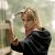 Quentin Tarantino najavio snimanje "Kill Bill 3"