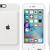 Apple predstavio prvu oficijelnu eksternu bateriju za iPhone 6S i 6S Plus