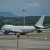 Traže se vlasnici tri aviona ostavljena na aerodromu u Kuala Lumpuru