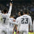 Real Madrid demoliranjem Malmea postavljao rekorde