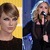 Adele bez nominacija za Grammy, Taylor Swift prikupila sedam