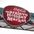 Paljenjem jelke danas počinje Coca-Cola Sarajevo Holiday Market