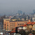 Sarajevo prodisalo: Nakon dužeg perioda pojedini dijelovi grada bez magle