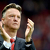 Louis van Gaal: Ne mogu da se branim, ispali smo iz Lige šampiona