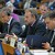 Bakir Izetbegović u Briselu: Hrvatsko pitanje ćemo riješiti u prvoj polovini 2016. godine