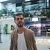 Pjanić: Život su mi promijenili Zidane, roditelji, sin i navijači Rome