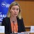 Federica Mogherini: Prioritet BiH su zahtjevi građana, pa tek onda EU