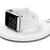 Apple će u martu naredne godine predstaviti Watch 2 i iPhone 6C