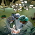 Sljedeće godine čak 60 transplantacija penisa