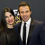 Del Piero sasvim iskreno: Juventusova desetka treba biti kompletan igrač, a Paul Pogba to nije