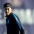 Neymar zadobio povredu prepone, čeka pretrage u Španiji