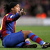 Ronaldinho otkrio: Dogovorio sam sve sa Unitedom, ali sam zbog Rosella otišao u Barcu