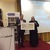 Firma Regeneracija uručila donacije u vrijednosti od 10.000 KM