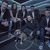 Cult Band 24. decembra u Cinemas Clubu Sloga, a potom u Zenici i Bihaću