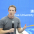 Zuckerberg stao u odbranu muslimana: Zajedno ćemo se boriti za vaša prava