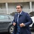 Asim Sarajlić podnio ostavku, na čelu Kluba SDA u PS BiH najvjerovatnije Mehmedović