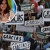 Prva argentinska predsjednica se oprostila, hiljade ljudi plakalo u Buenos Airesu