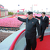 Kim Jong-un: Imamo hidrogensku bombu i spremni smo je upotrijebiti