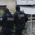 SIPA pretresa zgradu Općine i Policijske stanice u Bosanskom Novom, uhapšeno pet osoba