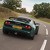 Lotus pripremio "dijetalni" Exige Sport 350
