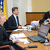 Počela 33. sjednica Vlade FBiH: Izjašnjavanje o nacrtima budžeta za 2016.