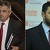 Smijenjeni Slavko Matanović i Emir Suljagić: Pogledajte ko je bio za, a ko protiv