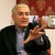 Ahmet Šantić, CIK BiH: Za odgađanje izbora 2016. potrebna izmjena ustava
