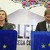 U Briselu sutra Prvi sastanak Vijeća za stabilizaciju i pridruživanje između BiH i Evropske unije