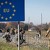 Slovenija bitne odluke o Schengenu i imigrantima očekuje na proljeće