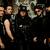 Koncert benda Snake Eater u sarajevskom klubu AG