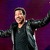 Hello Adele, šta kažeš na ovo? Lionel Richie želi sarađivati s britanskom pjevačicom