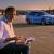 Britanac kupio pokvareni BMW koji je vozio Jeremy Clarkson u Top Gearu