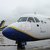 Milion KM BH Airlinesu za izmirenje plata i održavanje jednog aviona