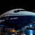 Boeing predstavio svoj novi avion