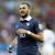 Upitan i nastup na Euru: Benzema suspendovan iz reprezentacije