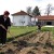 Posao za 517 nezaposlenih osoba kroz program podrške za male biznise