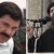 El Chapo prijeti lideru IDIL-a: Ne ometaj moje poslovanje