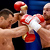 Tyson Fury: Nikog ne mrzim, ujedinjujem svijet, ali o tome niko ne priča