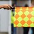 Kazne arbitru i posmatraču suđenja na utakmici Širokog i Sarajeva