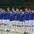 Kvalifikacije za odlazak na SP u futsalu: BiH poražena od Holandije