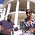 Dobar "flow" prve dame: Michelle Obama snimila "rap traku"