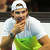 Nadal: Ne znam hoću li ikada više osvojiti Grand Slam
