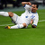 Bivši igrač Glasgow Rangersa Arnold Peralta ubijen u Hondurasu