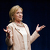 Hillary Clinton: Donald Trump je postao opasan