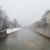 Porastao nivo zagađenja zraka u Sarajevu