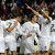 Forbesova lista: Real Madrid najskuplji klub svijeta