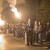 Podgorica: Sutra protest protiv ulaska Crne Gore u NATO