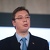 Vučić: Pratimo situaciju u BiH, sastat ću se sa Dodikom