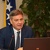 Zvizdić u Briselu: Očekujem za mjesec ili dva da pošaljemo aplikaciju za članstvo u EU