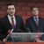 SDP: Koga Vlada FBiH želi prisluškivati, da li se radi o građanima ili opoziciji